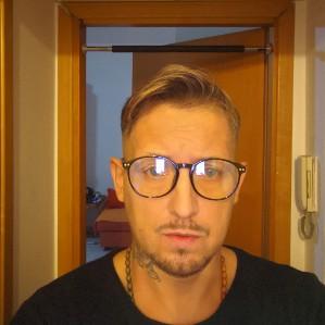 Arkadiusz Nowak