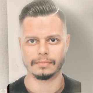 Henrique Dos Santos Vasse