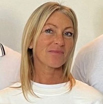 Laura Di Fraia