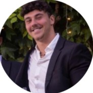 Gabriel Ciampollari