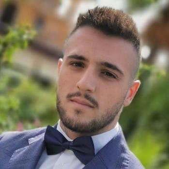 Giovanni Ragusa