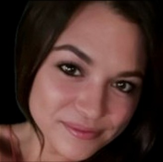 Manuela Parmeggiani