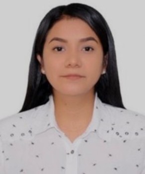 DEISY BARROSO ALVA