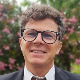 Cristiano Olivieri