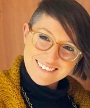 Francesca Lanciato