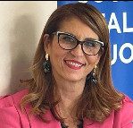 SIMONA PRATI