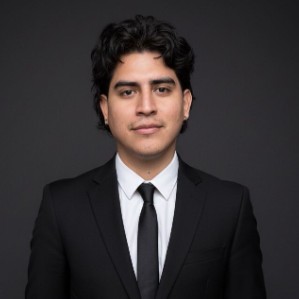 EXON JUNIOR ORELLANA CAYLLAHUA