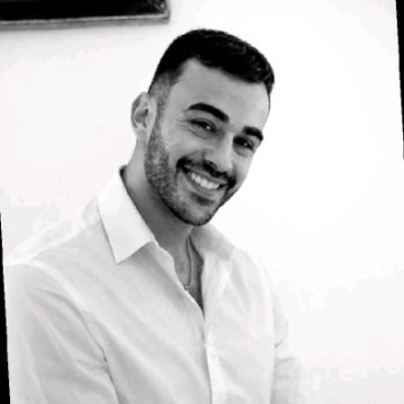 Riccardo Pio Leone