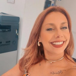 Miriam Bruognolo