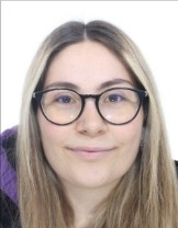 Assunta De Rosa