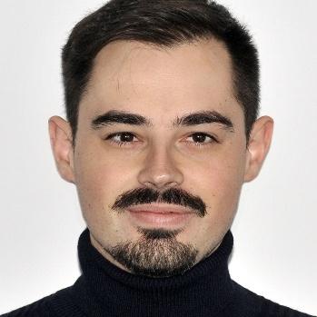 Giovanni Maiorano