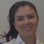 Rosella Colombo