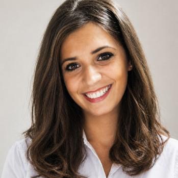 Rosita Scarpati