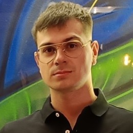 Marco Piazza