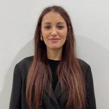 FRANCESCA Verlato