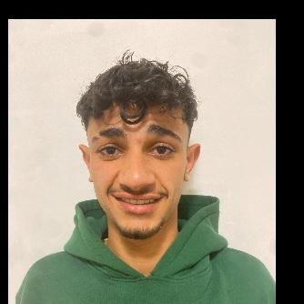 Momen said mohamed Ahmed mohamed Elsayed