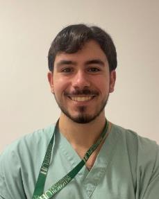 Nicola Catalano