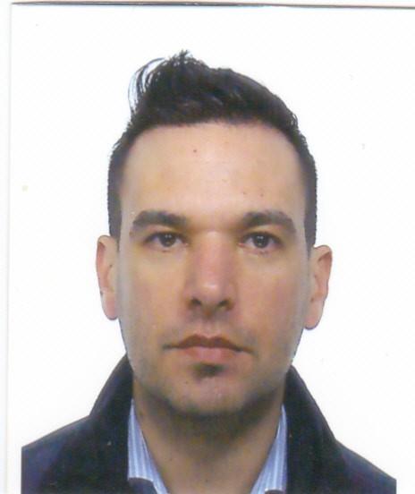 Giorgio Andrea Ferrara