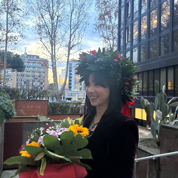 Fiorella De Marco