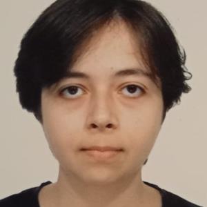 Iris Viggiano