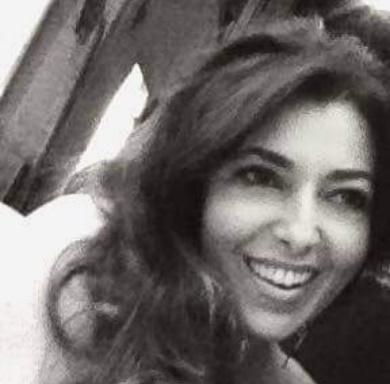 Tamara Moretti