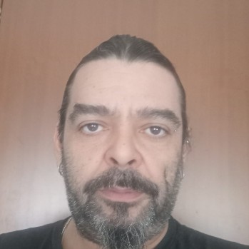 Gian Luca Daga