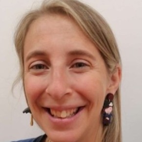 Federica Di Napoli