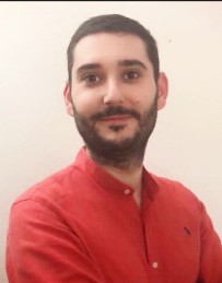 Riccardo Zecchi