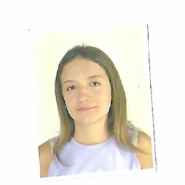 MARTA CIAMPOLILLO