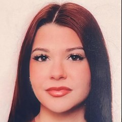 Giorgia Bonnici