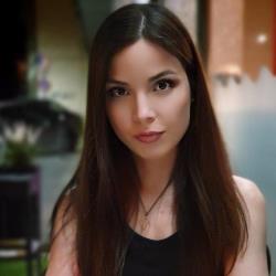 Marina Meloni