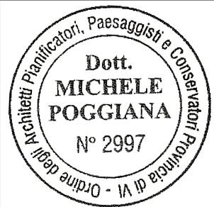 MICHELE POGGIANA