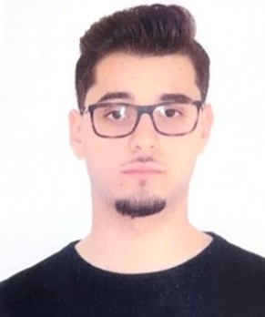 Andrea Cretaro
