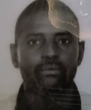 MASSAMBA SECK