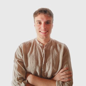 Emanuele Giuli