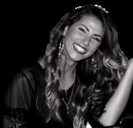 Roberta Marotta