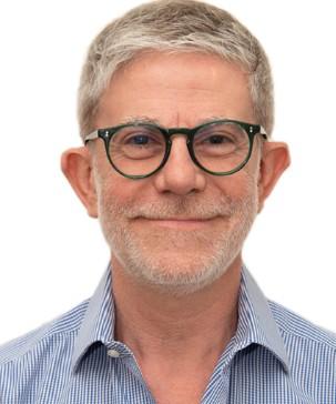 Giuseppe Licata