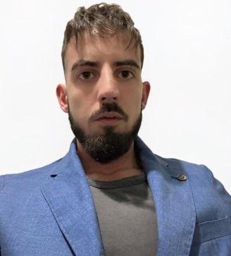 Michele Costantino