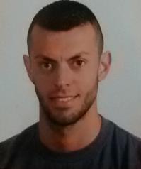 VINCENZO ROBERTO D'URZO
