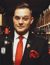 Matteo Ramazzina