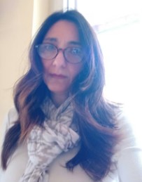 Daniela Benemerito
