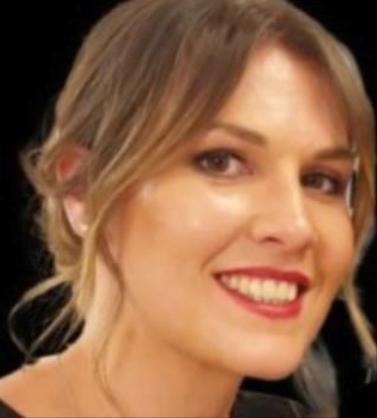 Daniela Saccardo