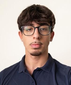 Federico Bertona