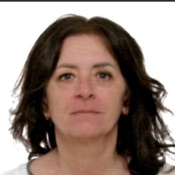 Simonetta beati