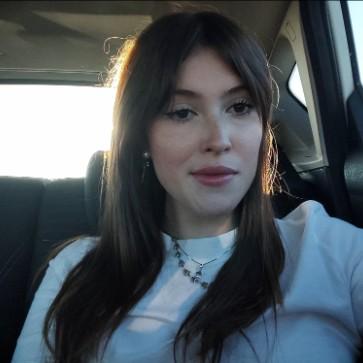 Zara Geretti