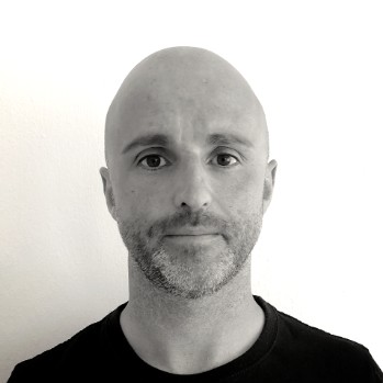 ALESSANDRO MELITA
