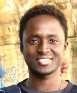 Musa Conteh