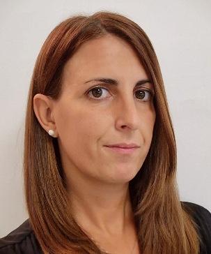 Chiara Maria De Simone