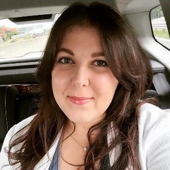 Elisa Elisa Lopez