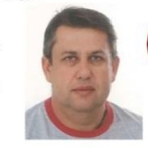 Stefano Davi